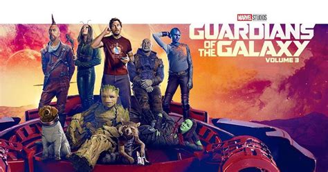 guardians of the galaxy vol. 3 sockshare|How to Watch and Stream 'Guardians of the Galaxy .